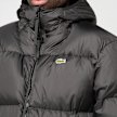 Lacoste Jacke noir 49375 3