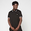 Lacoste Polo negro 49377 1