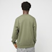 Lacoste SWEATSHIRTS khaki zelena 49378 2
