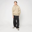 Lacoste SWEATSHIRTS khaki beż 49384 4