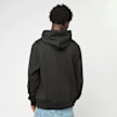 Lacoste Sweatshirt military green noir 49383 2