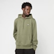 Lacoste Sweatshirt groen 49382 1