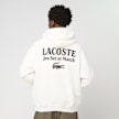 Lacoste SWEATSHIRTS khaki beż 49385 1