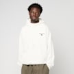 Lacoste Sweatshirt juniper bege 49385 2