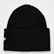 New Era Wide Cuff Beanie New York Yankees negro 49390 2