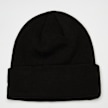 New Era Beanie Metallic New York Yankees negro 49395 2
