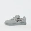 Karl Kani 89 Classic (PS) gris 49396 1
