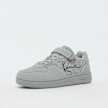 Karl Kani 89 Classic (PS) gris 49396 2