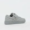 Karl Kani 89 Classic (PS) gris 49396 3