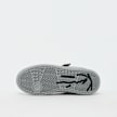 Karl Kani 89 Classic (PS) gris 49396 4