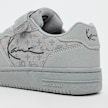 Karl Kani 89 Classic (PS) gris 49396 7