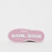Karl Kani LXRY 2K (PS) blanc 49397 4