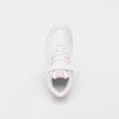 Karl Kani LXRY 2K Niños blanco 49397 5