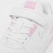 Karl Kani LXRY 2K (PS) blanc 49397 6