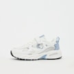Karl Kani Prime Runner 2 (PS) wit 49402 1