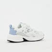 Karl Kani Prime Runner 2 (PS) bianco 49402 3