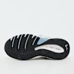 Karl Kani Prime Runner 2 Kinderen wit 49402 4