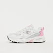 Karl Kani Prime Runner 2 enfants blanc 49401 1