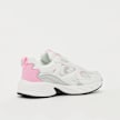 Karl Kani Prime Runner 2 (PS) bianco 49401 3