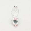 Karl Kani Prime Runner 2 (PS) blanc 49401 5