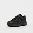 Karl Kani Prime Runner 2 (PS) noir 49404 2