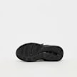 Karl Kani Prime Runner 2 (PS) preto 49404 4