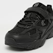 Karl Kani Prime Runner 2 Niños negro 49404 6