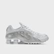 Nike Shox R4 weiß 49408 2