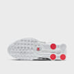 Nike Shox R4 weiß 49408 3