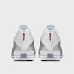 Nike Shox R4 weiß 49408 5