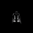 Nike   Shox R4 weiß 49408 7