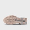 Nike WMNS Shox R4 rosa 49409 3