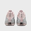 Nike   WMNS Shox R4 lichtroze 49409 5