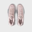 Nike WMNS Shox R4 rose 49409 6