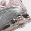 Nike WMNS Shox R4 rosa 49409 7
