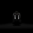 Nike WMNS Shox R4 różowy 49409 8