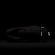 Nike WMNS Shox R4 rose 49409 9
