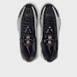 Nike Shox R4 zilver 49410 6