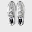 Nike Shox R4 bianco 49411 6