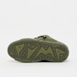 PUMA LaFrancé Oak Tree JR verde 49568 4