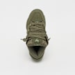 PUMA LaFrancé Oak Tree JR verde 49568 5