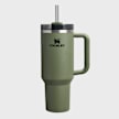 Stanley The Quencher H2.O FlowState Tumbler | 1,2L vert 49656 1