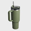Stanley The Quencher H2.O FlowState Tumbler | 1,2L zelena 49656 2