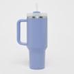 Stanley The Quencher H2.0 Flowstate Tumbler | 1,2L blauw 49657 2