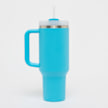 Stanley The Quencher H2.O FlowState Tumbler | 1,2L azul 49664 2