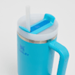 Stanley The Quencher H2.O FlowState Tumbler | 1,2L azul 49664 3
