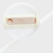 Stanley 02505515_productName beige 49660 3