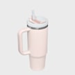 Stanley The Quencher H2.O FlowState Tumbler | 0,9L lichtroze 49661 2