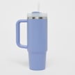 Stanley The Quencher H2.O FlowState Tumbler | 0,9L blauw 49666 2