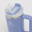 Stanley The Quencher H2.O FlowState Tumbler | 0,9L blauw 49666 3